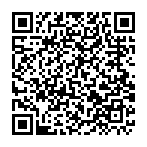 Brahmaras Gheyi Kadha Jeni Pida Varen Song - QR Code