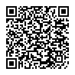 Kanha Majya Kade Pahu Nako Re Maji Gagar Geli Utun Song - QR Code