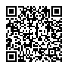 Sukhi Thev Kalu Maza Tanh Mula Song - QR Code