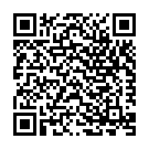 Chhbali Mankychi Khilari Jodi Song - QR Code