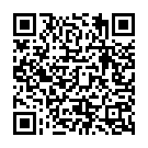 Kanada Vitthal Vite Vari Song - QR Code