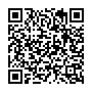 Jay Jay Ram Krishna Hari Song - QR Code