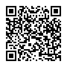 Rup Pahata Lochani Song - QR Code