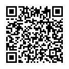 Gara Madhe Kanha Gusto Song - QR Code