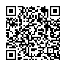 Bai Bai Ushir Hoto Bazarla Song - QR Code