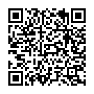 Kanoba Tuji Rutali Re Gongadi Song - QR Code