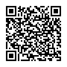 Radha Krishnacha Swapnat Ali Song - QR Code