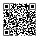 Nesali Shalu Mi Paithani Song - QR Code