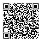 Maja Vadilache Daivat Krupalu Ha Pandharinaath Song - QR Code