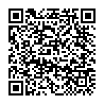 Jale Mi Bavari Avari Basari Gagar Rahi Na Doivari Song - QR Code