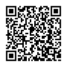 Ka G Redhe Tu Hasali Manala Song - QR Code