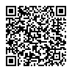 Jayacha Grushneshwarala Vaat Bagtoy Rikshawala Song - QR Code