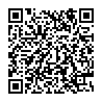 Shivnaam Gevuya Ho Mukhavari Grushneshwar Song - QR Code