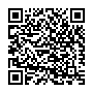 Shivnaam Gevuya Ho Mukhavari Song - QR Code