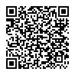 Trymbkeshwar Bola Har Har Mahadev Bum Bum Bhole Song - QR Code