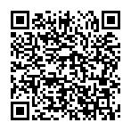 Jayacha Someshwarala Vaat Bagtoy Rikshawala Song - QR Code