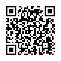 Nivedan - 5 Song - QR Code