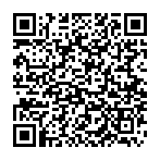 Vasaikarache Pakistan Band Zale Song - QR Code