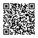 O Mazi Re Song - QR Code