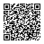 Pyar Hua Iqrar Hua (From "Shree 420") Song - QR Code