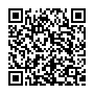 Rimjhim Gire Sawan (From "Manzil") Song - QR Code