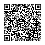 Lagi Aaj Sawan Ki (From "Chandni") Song - QR Code