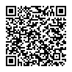 Ek Ladki Bheegi Bhagi Si (From "Chalti Ka Naam Gaadi") Song - QR Code