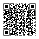 Roop Tera Mastana Song - QR Code