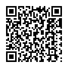 O Hansini Song - QR Code