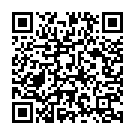 Chookar Mere Maan Ko Song - QR Code