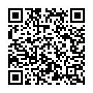 Choli Ke Peeche Song - QR Code