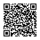 Aaj Kal Bhavala Bhav Valkhana Song - QR Code