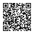 Bola Na Sevaka Bolbum Song - QR Code