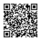 Gauya Bhaja N Vithalache Song - QR Code