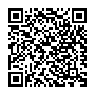 Baba Maza Vay Zalay Song - QR Code