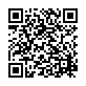 Rangeela Re Song - QR Code