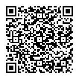 Jayacha Hai Mala Datt Darshanala Pujayacha Hai Mala Datt Devala Song - QR Code