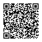 Mahadevacha Navana Ho Dhyan He Dharala Song - QR Code