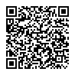 Mahadev Ha Bhakta Ghari Ha Upkari Bhakta Ghari Song - QR Code