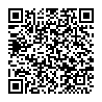 Ge Dhav Gajanana Shradha Hi Ashi Aatli Song - QR Code