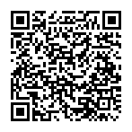 Dattraj Ha Bhakta Ghari Ha Upkari Bhakta Gari Song - QR Code