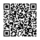 Pahata Hi Trimurti Datt Disaya Lagla Song - QR Code