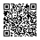 Maja Ambabaicha Jayjaykar Song - QR Code