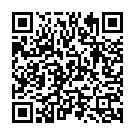 Binkamacha Halya Song - QR Code