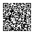 Mayi Ladachi Sayi Song - QR Code