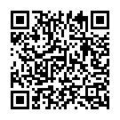 Zinginag Chikinag Song - QR Code