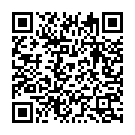 Male Kay Ghalu Ghalu Jivan Marta? Song - QR Code