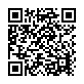 Nivedan - 1 Song - QR Code