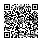 Darya Kinare Aahe Song - QR Code