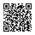 Nivedan - 5 Song - QR Code